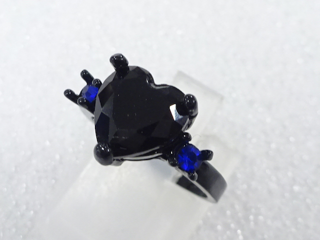 Japanese Kimono / Antique Accessories Metal